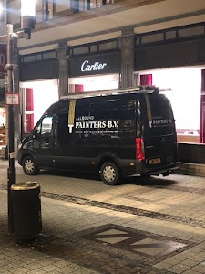 Schildersbedrijf Allround Painters Bv plaats foto