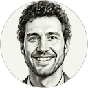 Schildersbedrijf Niels profielfoto