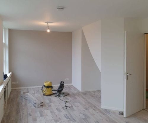 Dienstpagina_Afbeelding_01 Schildersbedrijf