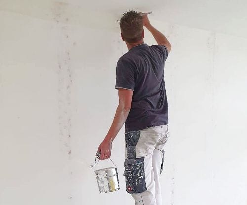 Dienstpagina_Afbeelding_02 Schildersbedrijf