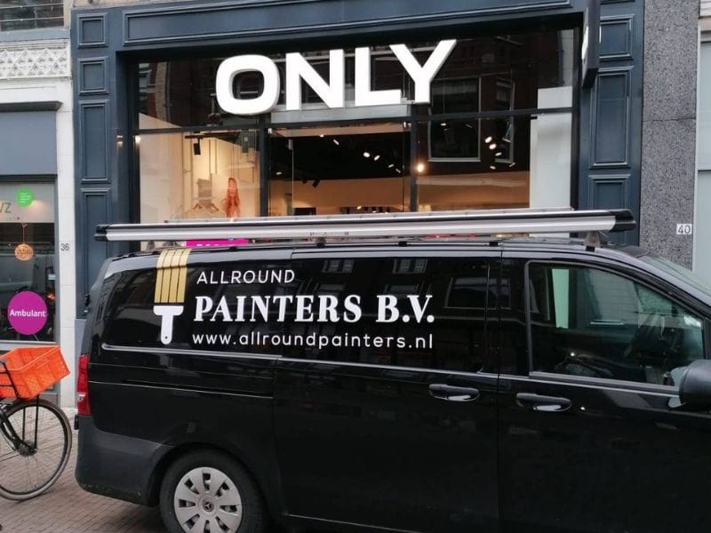 Ontwerp zonder titel - 2025-12-09T160702.375 Schildersbedrijf