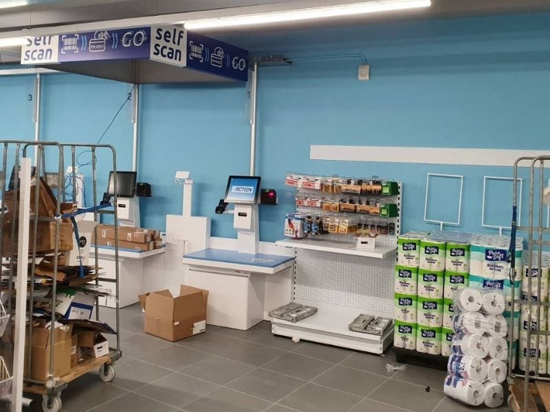 Ontwerp zonder titel - 2025-12-09T161003.897 Schildersbedrijf