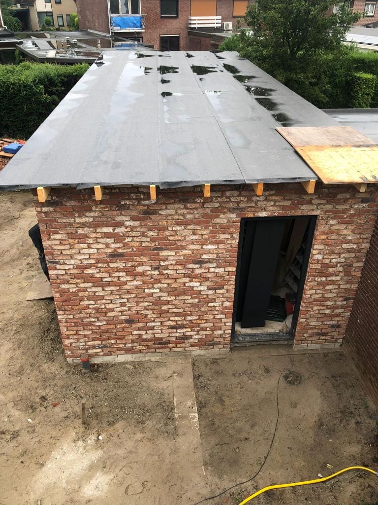 WhatsApp-Image-2024-09-20-at-09.51.02-1 Schildersbedrijf